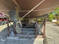 1988 Hunter 35.5, $ 28,500.00
