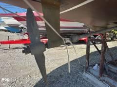 1988 Hunter 35.5, $ 28,500.00
