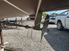 1988 Hunter 35.5, $ 28,500.00