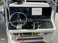 1998 Ranger Boats 250 CC SportFisherman, $ 38,000.00