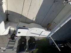 1998 Ranger Boats 250 CC SportFisherman, $ 38,000.00