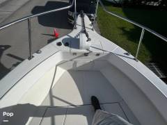 1998 Ranger Boats 250 CC SportFisherman, $ 38,000.00