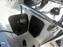 1998 Ranger Boats 250 CC SportFisherman, $ 38,000.00