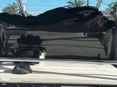 1998 Ranger Boats 250 CC SportFisherman, $ 38,000.00