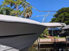 1998 Ranger Boats 250 CC SportFisherman, $ 38,000.00