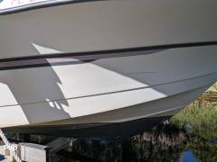 1998 Ranger Boats 250 CC SportFisherman, $ 38,000.00