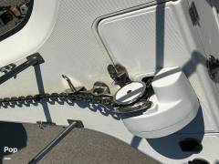 1998 Ranger Boats 250 CC SportFisherman, $ 38,000.00