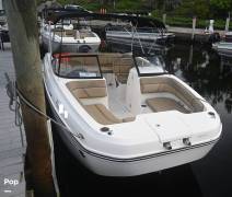 2024 Bayliner DX2200, $ 30,000.00