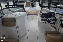 2024 Bayliner DX2200, $ 30,000.00
