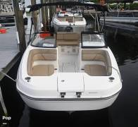 2024 Bayliner DX2200, $ 30,000.00