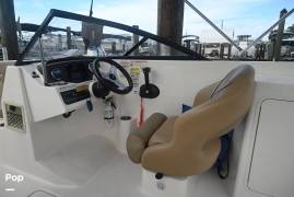 2024 Bayliner DX2200, $ 30,000.00