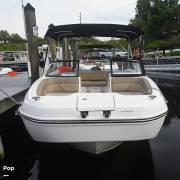 2024 Bayliner DX2200, $ 30,000.00