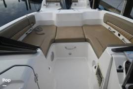 2024 Bayliner DX2200, $ 30,000.00