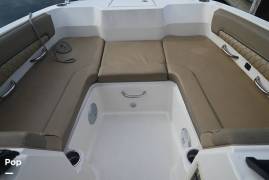 2024 Bayliner DX2200, $ 30,000.00