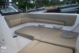 2024 Bayliner DX2200, $ 30,000.00