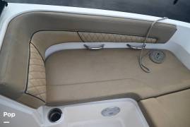 2024 Bayliner DX2200, $ 30,000.00