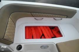 2024 Bayliner DX2200, $ 30,000.00