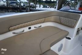 2024 Bayliner DX2200, $ 30,000.00