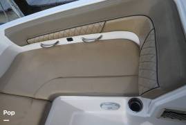 2024 Bayliner DX2200, $ 30,000.00