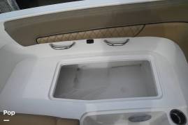 2024 Bayliner DX2200, $ 30,000.00