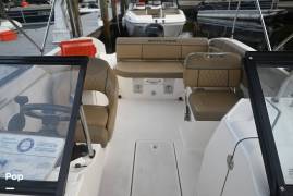 2024 Bayliner DX2200, $ 30,000.00