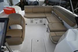 2024 Bayliner DX2200, $ 30,000.00