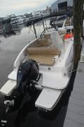 2024 Bayliner DX2200, $ 30,000.00