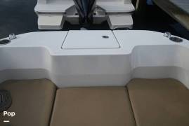 2024 Bayliner DX2200, $ 30,000.00