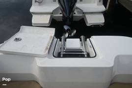 2024 Bayliner DX2200, $ 30,000.00