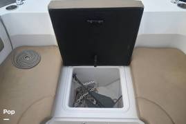 2024 Bayliner DX2200, $ 30,000.00