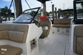 2024 Bayliner DX2200, $ 30,000.00