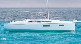 2024 Beneteau Oceanis 34.1, $ 275,000.00