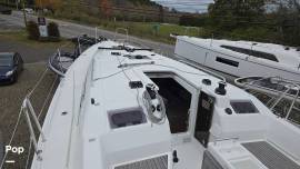 2024 Beneteau Oceanis 34.1, $ 275,000.00