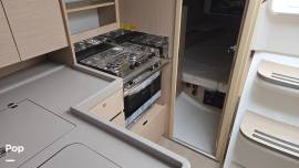 2024 Beneteau Oceanis 34.1, $ 275,000.00
