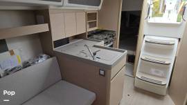 2024 Beneteau Oceanis 34.1, $ 275,000.00