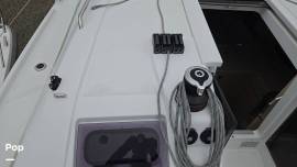 2024 Beneteau Oceanis 34.1, $ 275,000.00