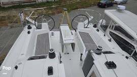 2024 Beneteau Oceanis 34.1, $ 275,000.00