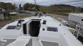 2024 Beneteau Oceanis 34.1, $ 275,000.00