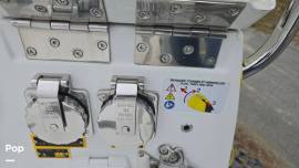 2024 Beneteau Oceanis 34.1, $ 275,000.00