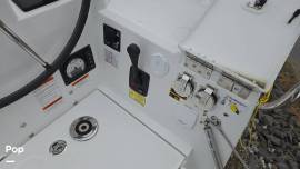 2024 Beneteau Oceanis 34.1, $ 275,000.00