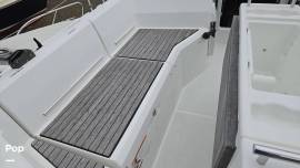 2024 Beneteau Oceanis 34.1, $ 275,000.00