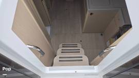 2024 Beneteau Oceanis 34.1, $ 275,000.00