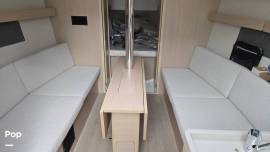 2024 Beneteau Oceanis 34.1, $ 275,000.00