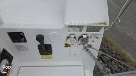 2024 Beneteau Oceanis 34.1, $ 275,000.00
