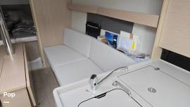 2024 Beneteau Oceanis 34.1, $ 275,000.00