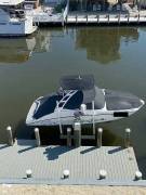 2021 Yamaha AR 210, $ 42,000.00