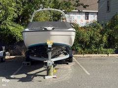 2021 Yamaha AR 210, $ 42,000.00