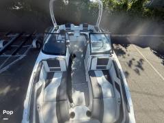 2021 Yamaha AR 210, $ 42,000.00