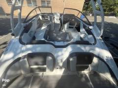 2021 Yamaha AR 210, $ 42,000.00