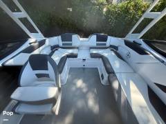 2021 Yamaha AR 210, $ 42,000.00